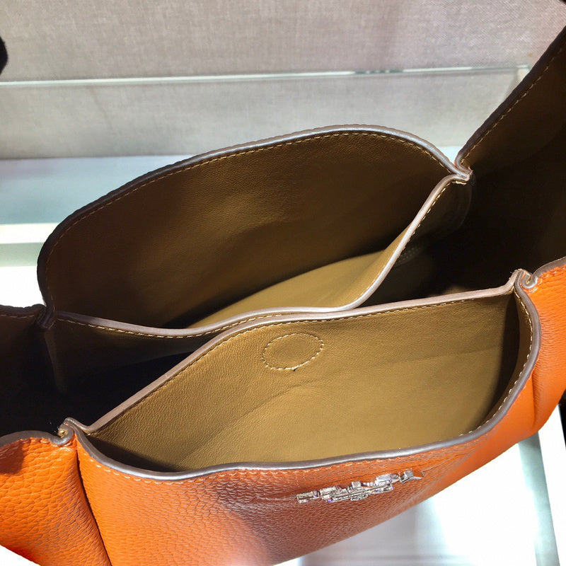 Satchel Bags - PDA Bags - 1386