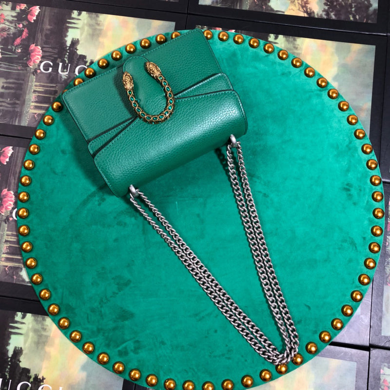 GUI2 Bags - Fashion Bags  1229