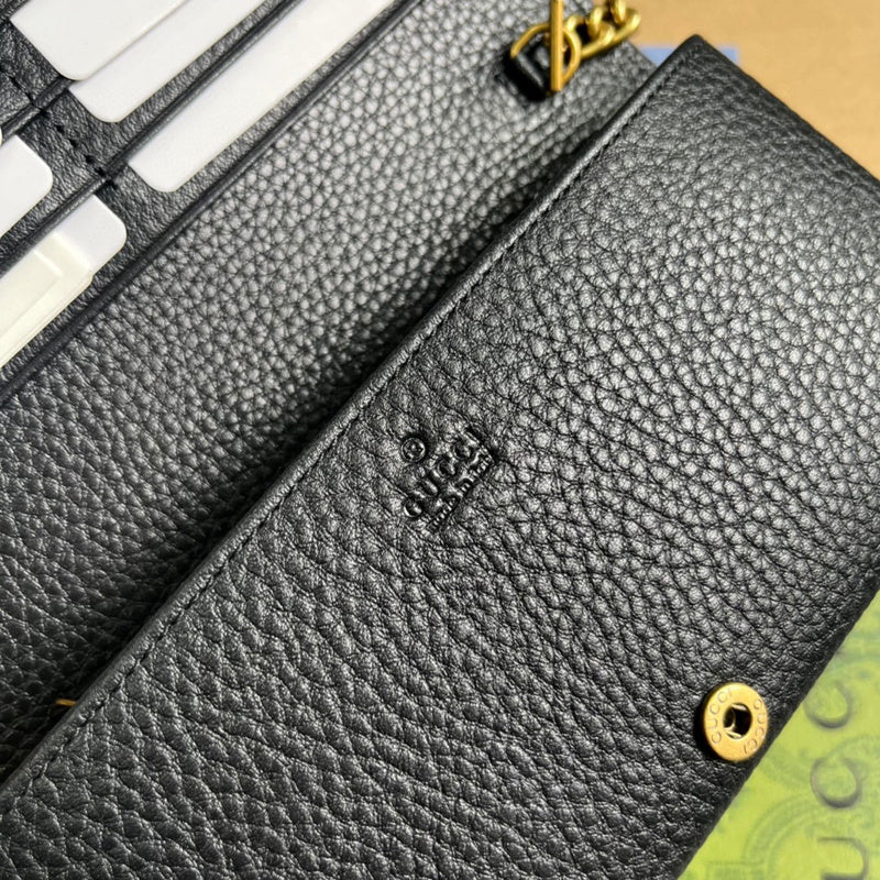 Glami - GUKI Wallets - 171