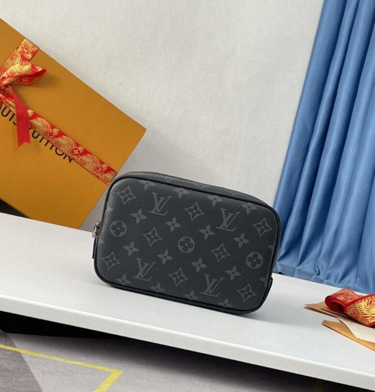 SAMC - LOV Bags - 1429