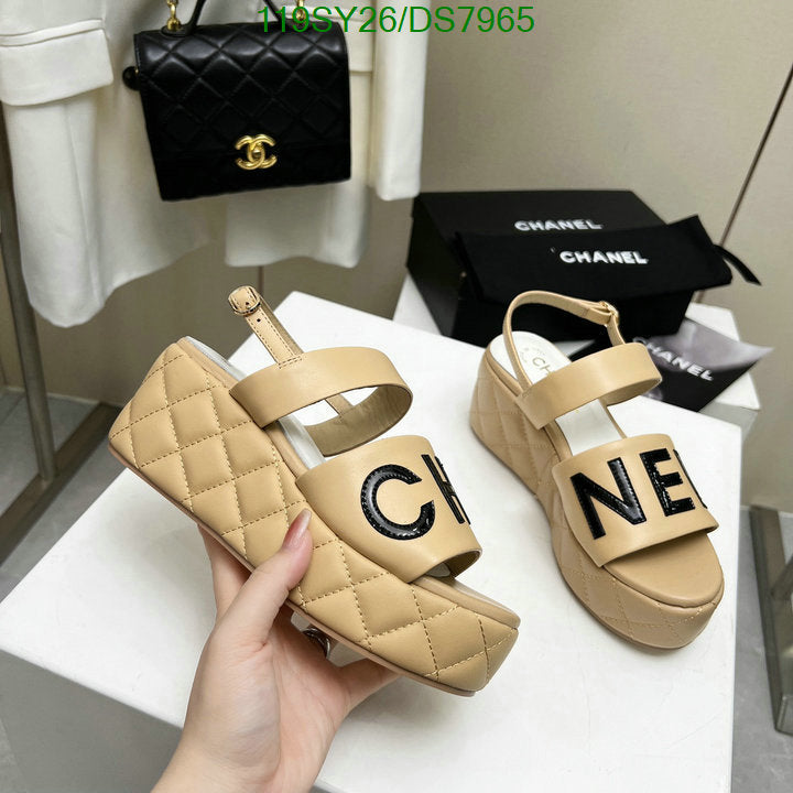 SAMC - CHL Women Shoes High Heels - 021