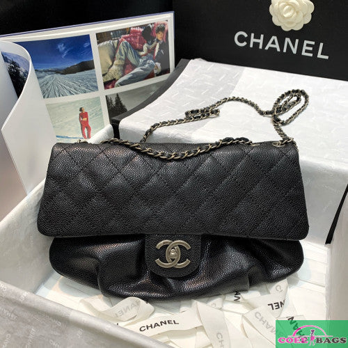 ELE - CHL Bags - 219