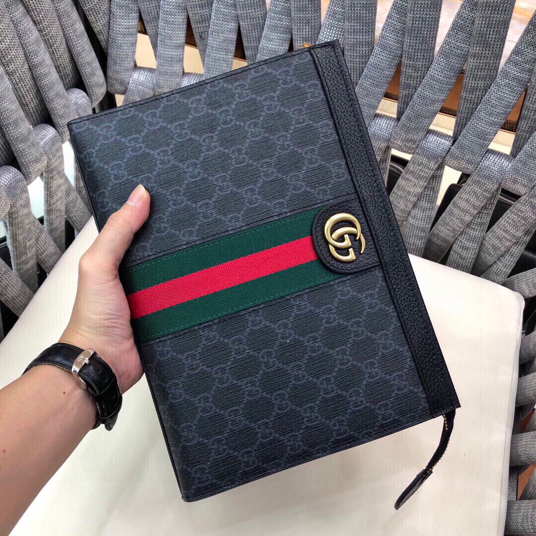 EN - New Arrival Bags GCI 359
