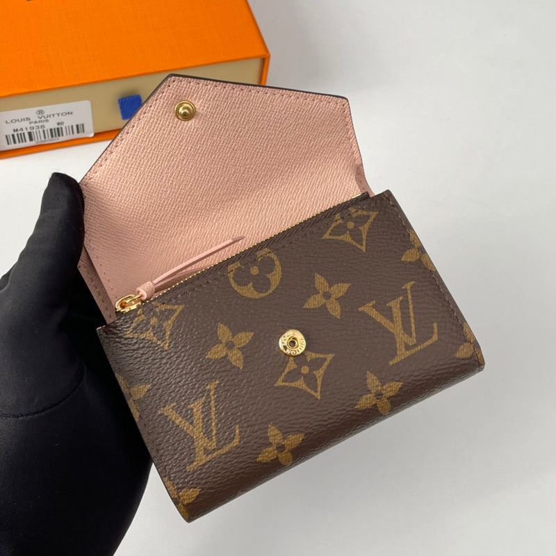 Satchel Bags - VL2 Bags - 274