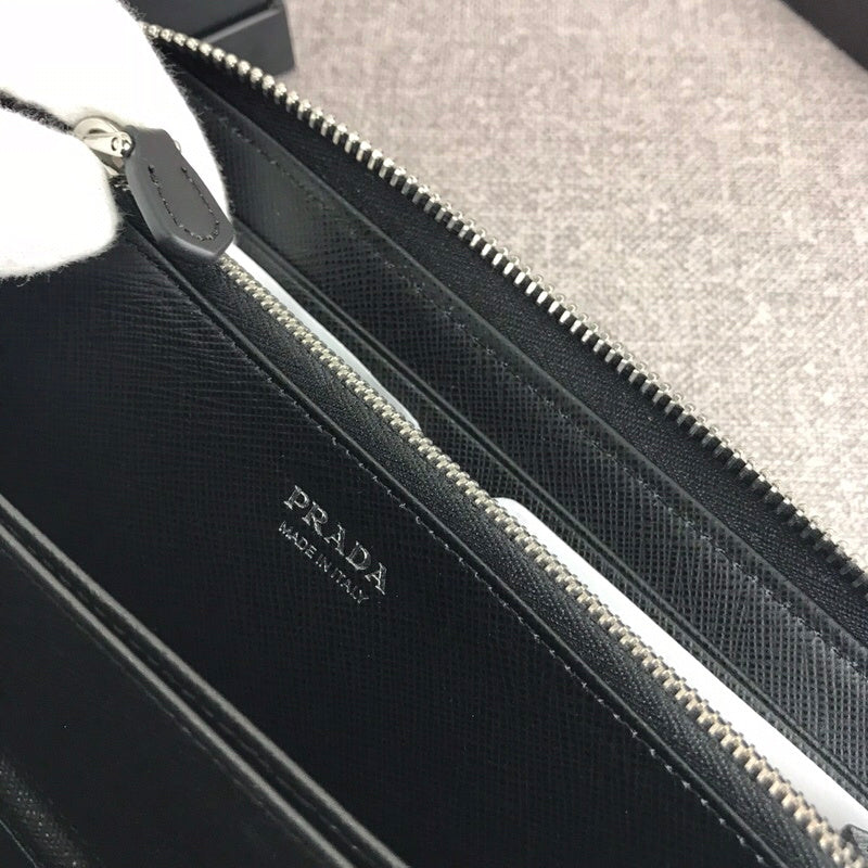 Satchel Bags - Mix1 Items - 1474