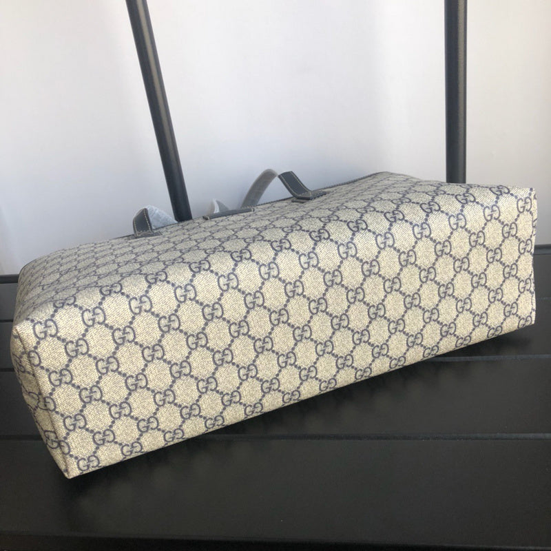 Satchel Bags - GCI Bags - 6141