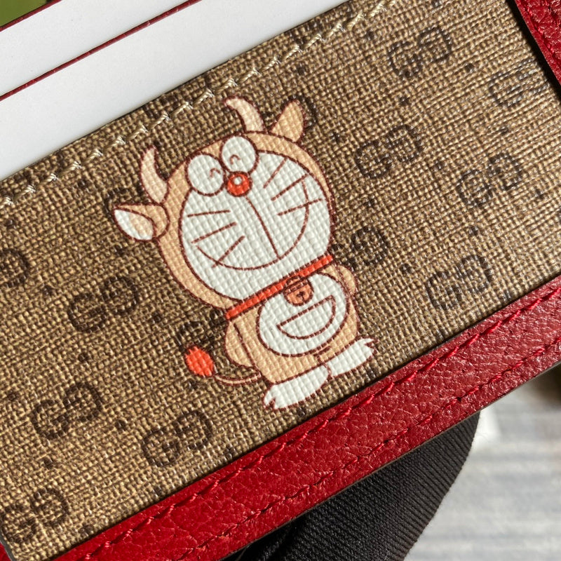 ELE - GG Bags - 2172