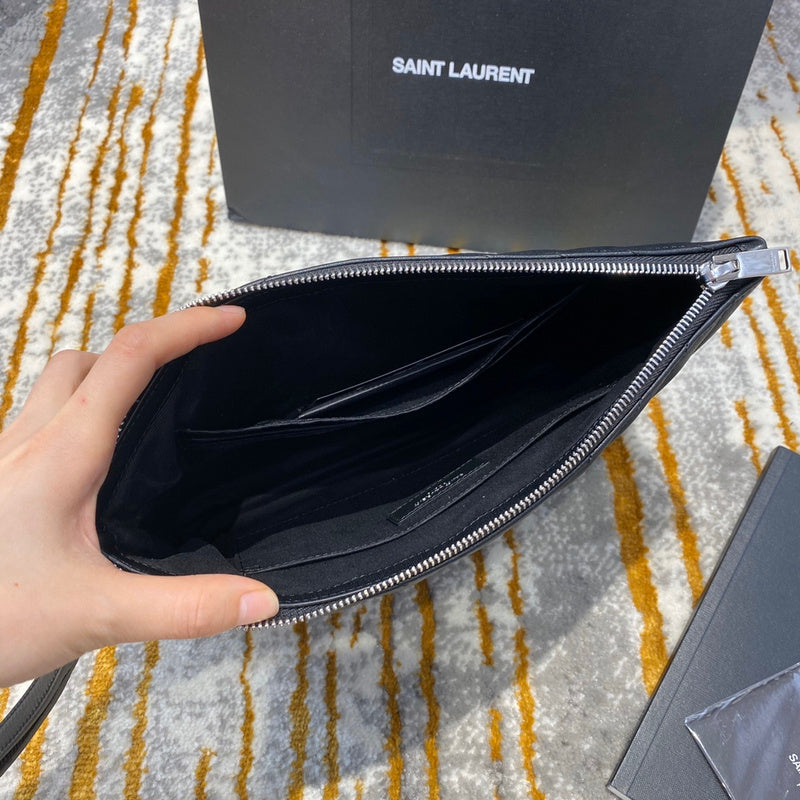 Glami - SLY Bags 049