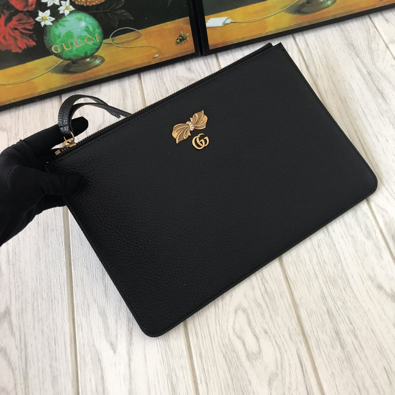 Satchel Bags - GCI Bags - 082