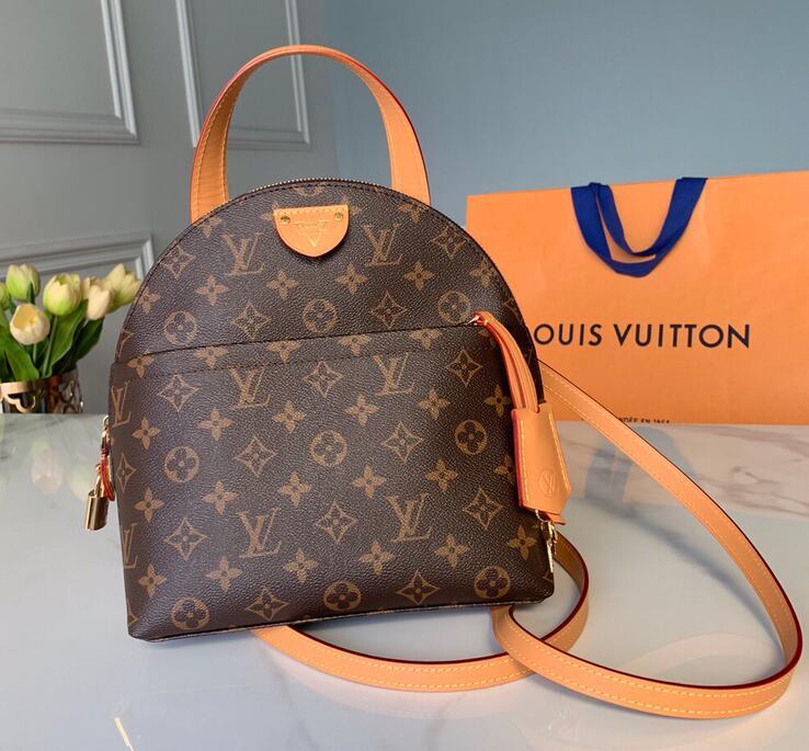 SAMC - LOV Bags - 2940