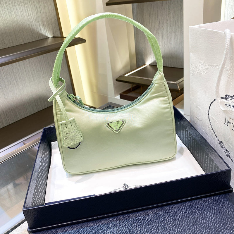 Satchel Bags - PDA Bags - 2300