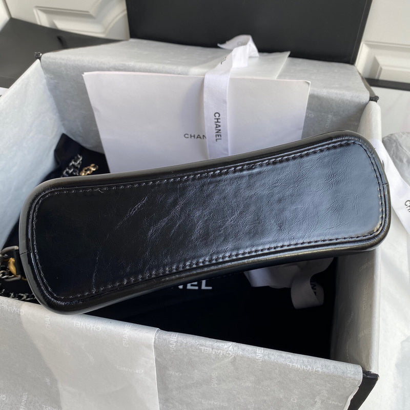 Satchel Bags - CHL Bags - 7494