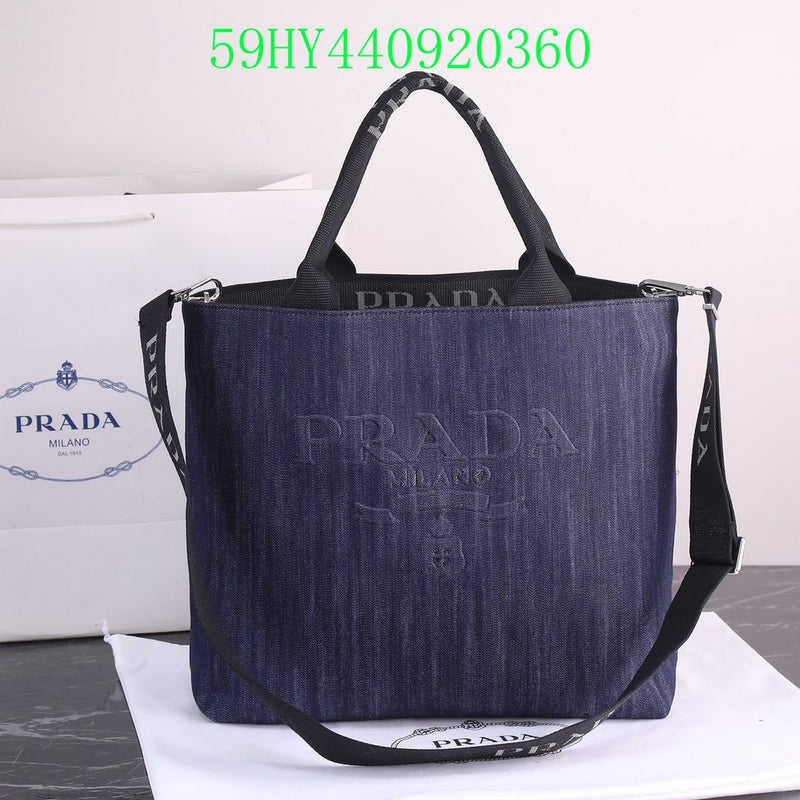 Satchel Bags - PDA Bags - 3959