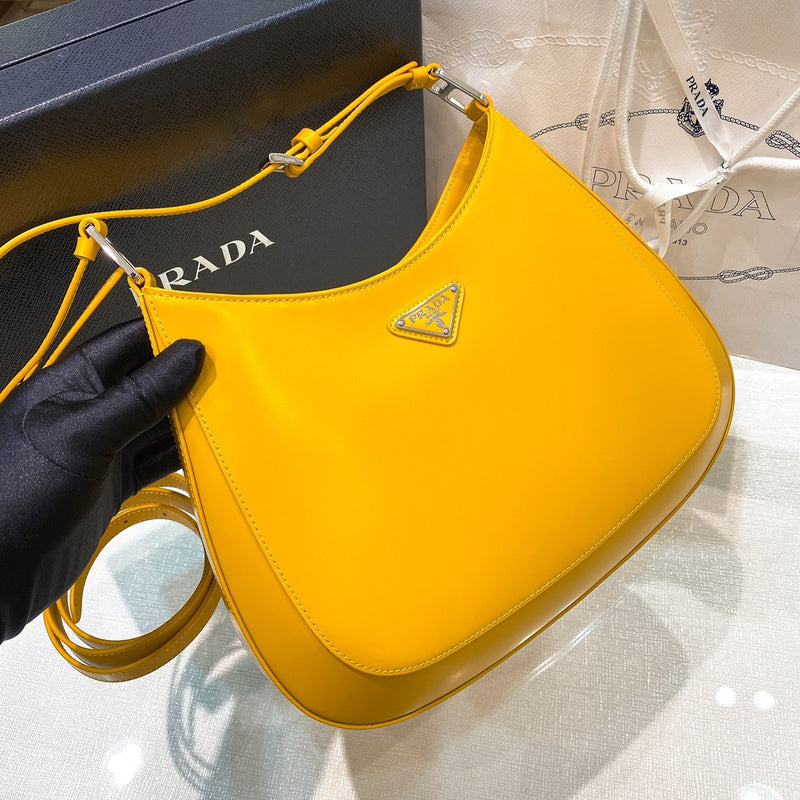Satchel Bags - PDA Bags - 2288
