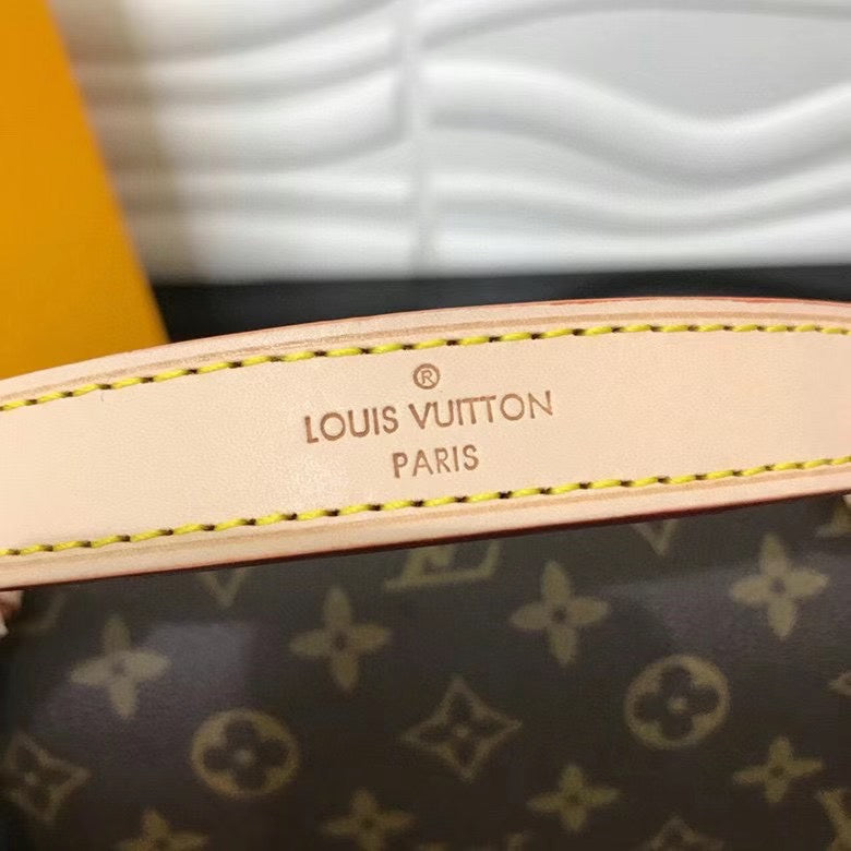 LOV2 Bags - Luxurious Bags  1258