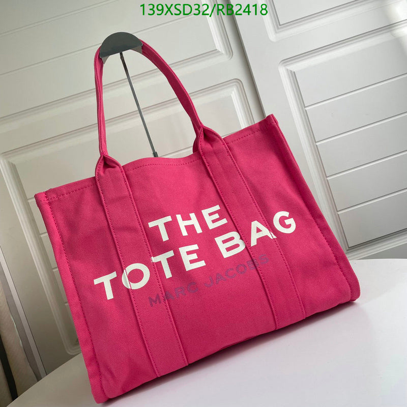 SAMC - MOJ Bags - 146