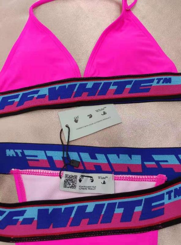 SAMC - Mix Swimsuits - 076