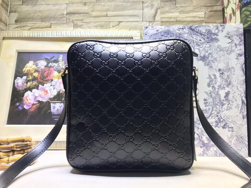 Satchel Bags - GCI Bags - 2353