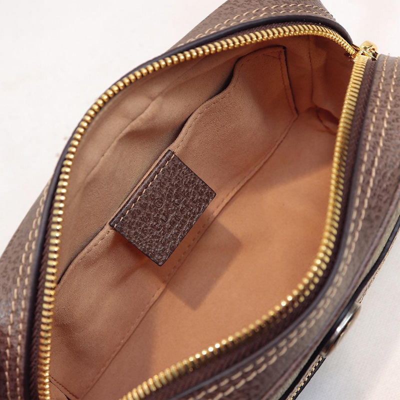GlamI - GCI Bags - 1016