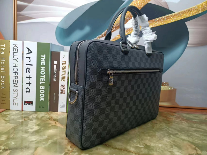 Satchel Bags - VL Bags - 3313
