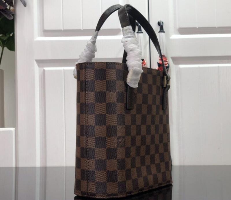 SAMC - LOV Bags - 778