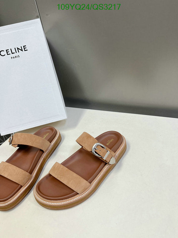 SAMC - COL Women Shoes - 225