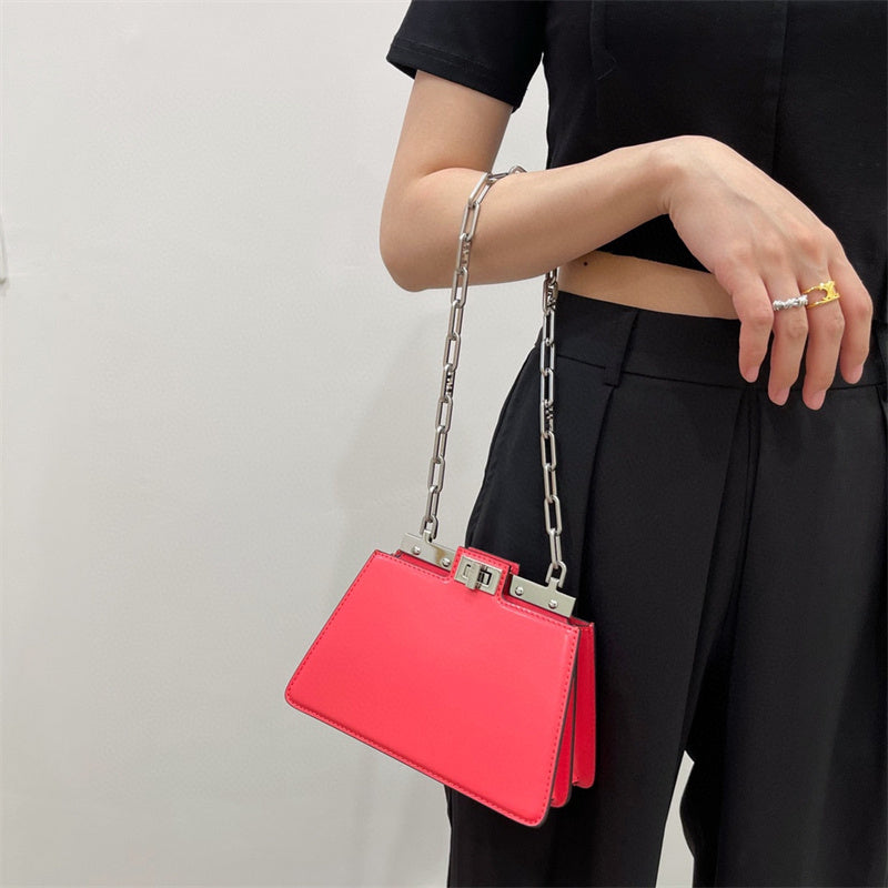 Glami - FDE Bags - 005