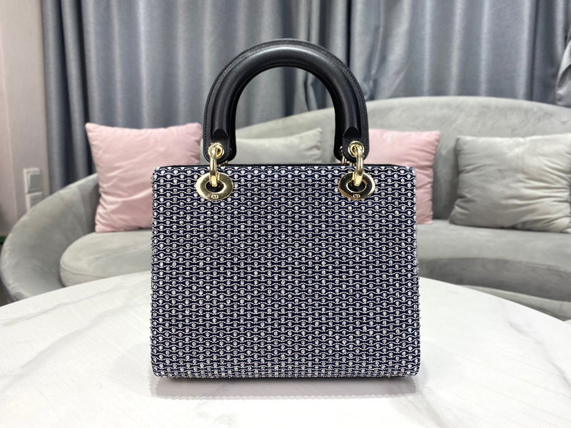 Glami - DOR Bags - 366