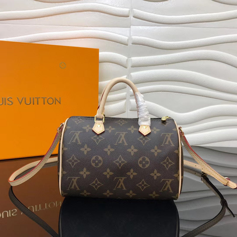 LOV2 Bags - Luxurious Bags  1087