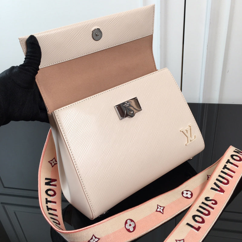 Glami Fashion Lu-Vi bags - 17106