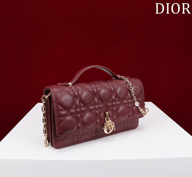 ELE - Dir Bags - 759