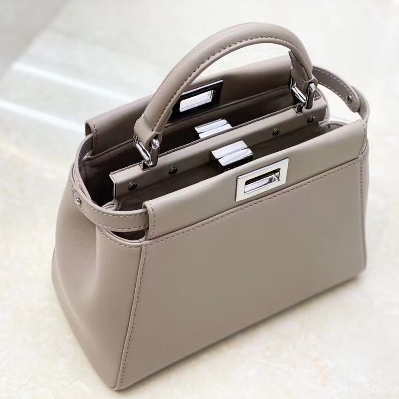 FDI Bags - Luxurious Bags  011