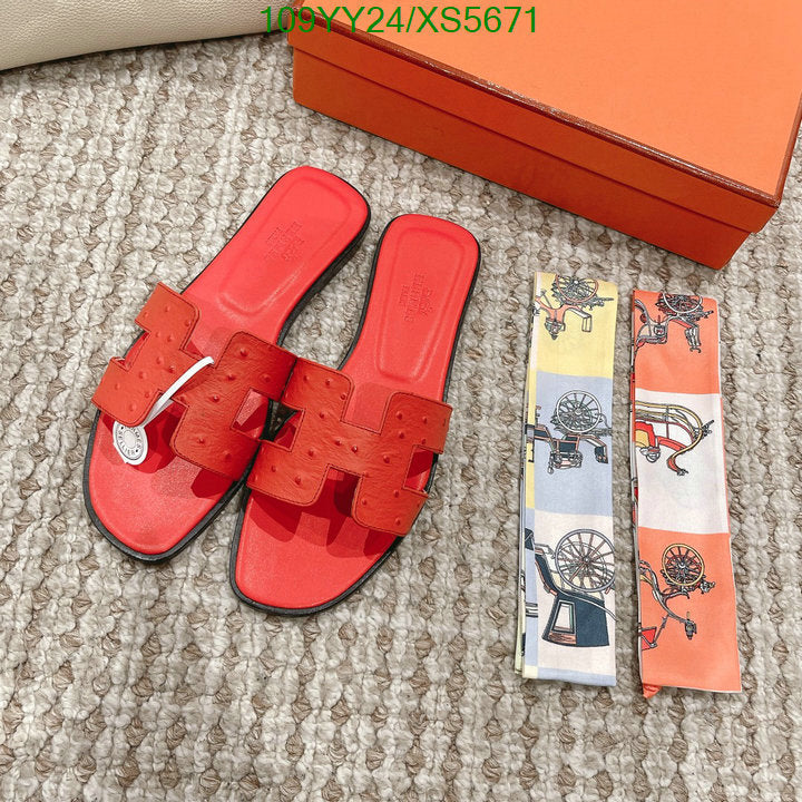 SAMC - HMS Women Shoes - 263