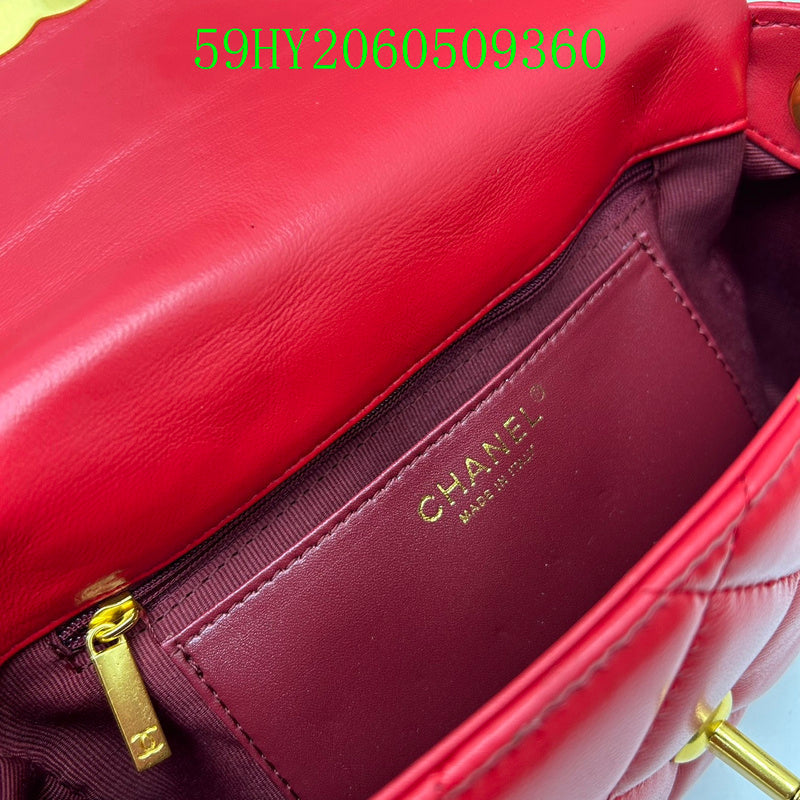 Glami - CHL Bags - 975