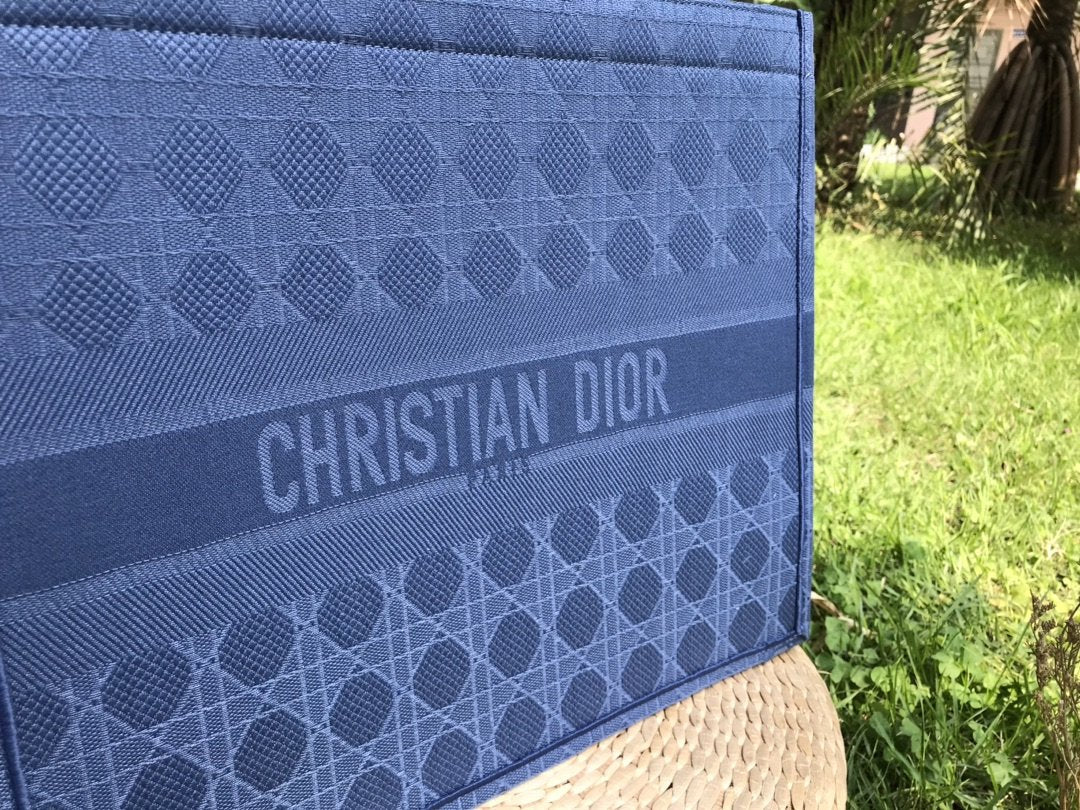 EN - New Arrival Bags DIR 252