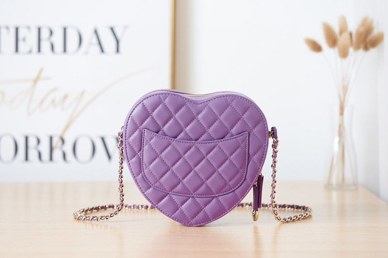 Satchel Bags - CHL Bags - 3014