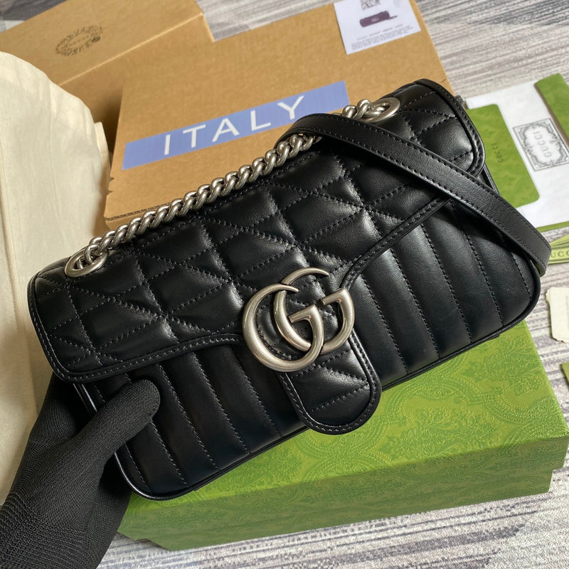 ELE - GG Bags - 1688