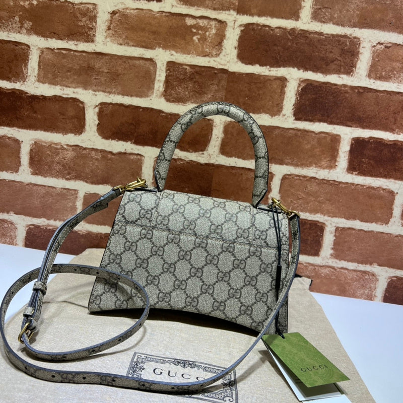 Glami Fashion - GCI Bags - 13193