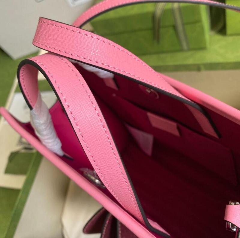 SAMC - GUKI Bags - 1755