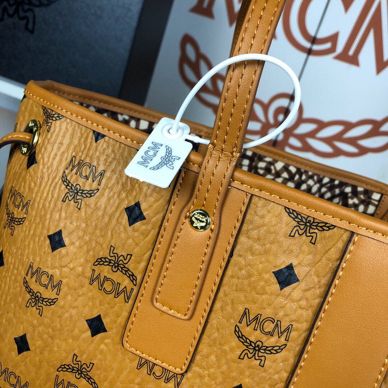 Satchel Bags - MC Bags - 284