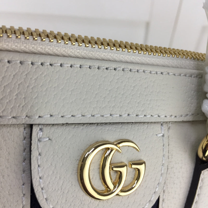 Satchel Bags - GCI Bags - 1115