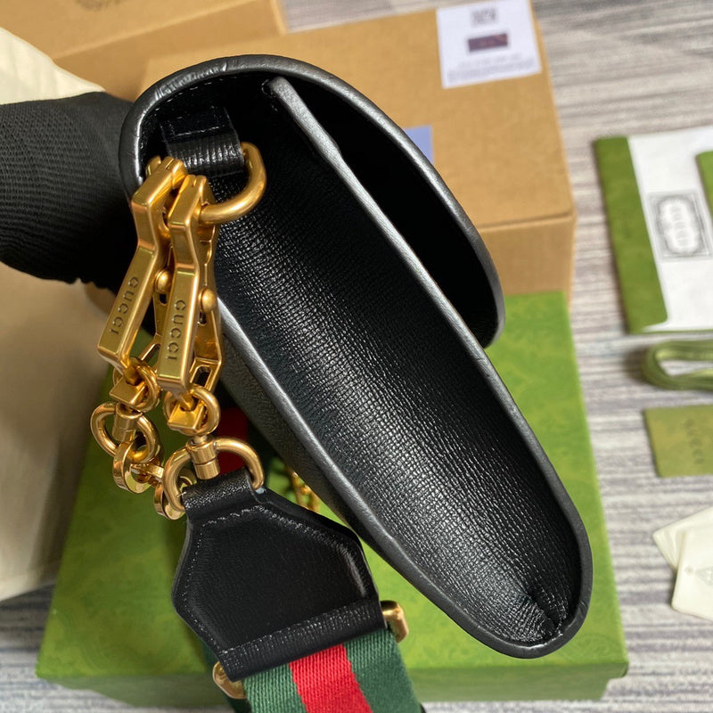 Satchel Bags - GCI Bags - 6647