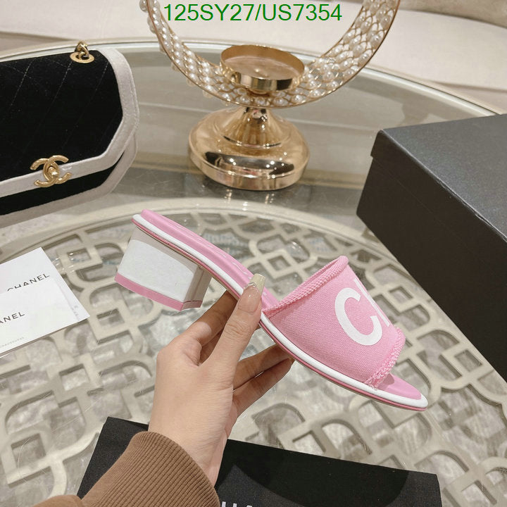 SAMC - CHL Women Shoes High Heels - 118