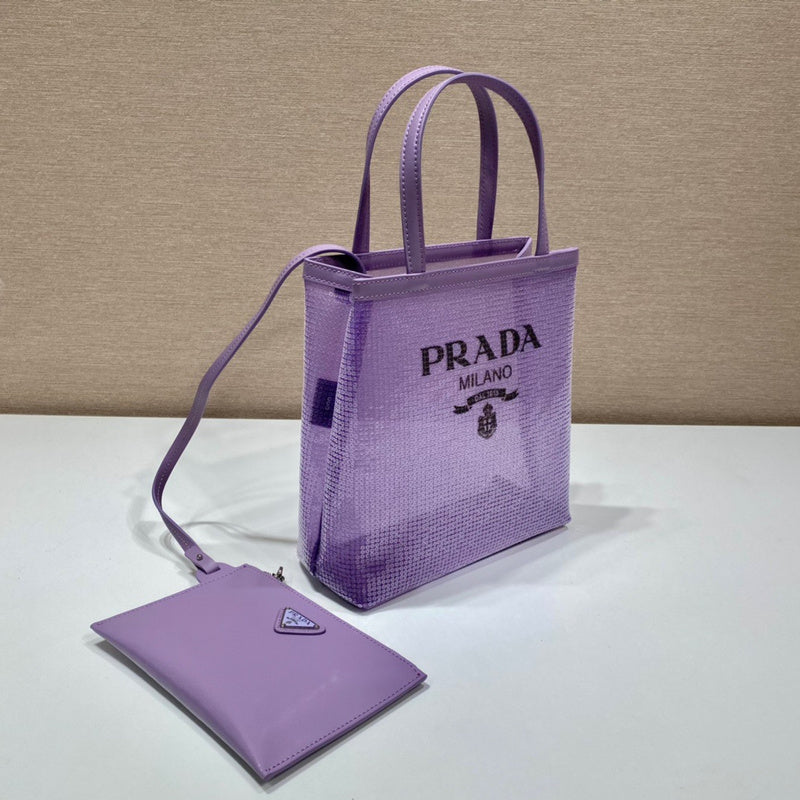 Glami - PD Handbags - 146
