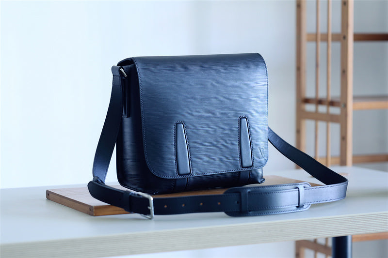 Glami Fashion Lu-Vi bags - 10475
