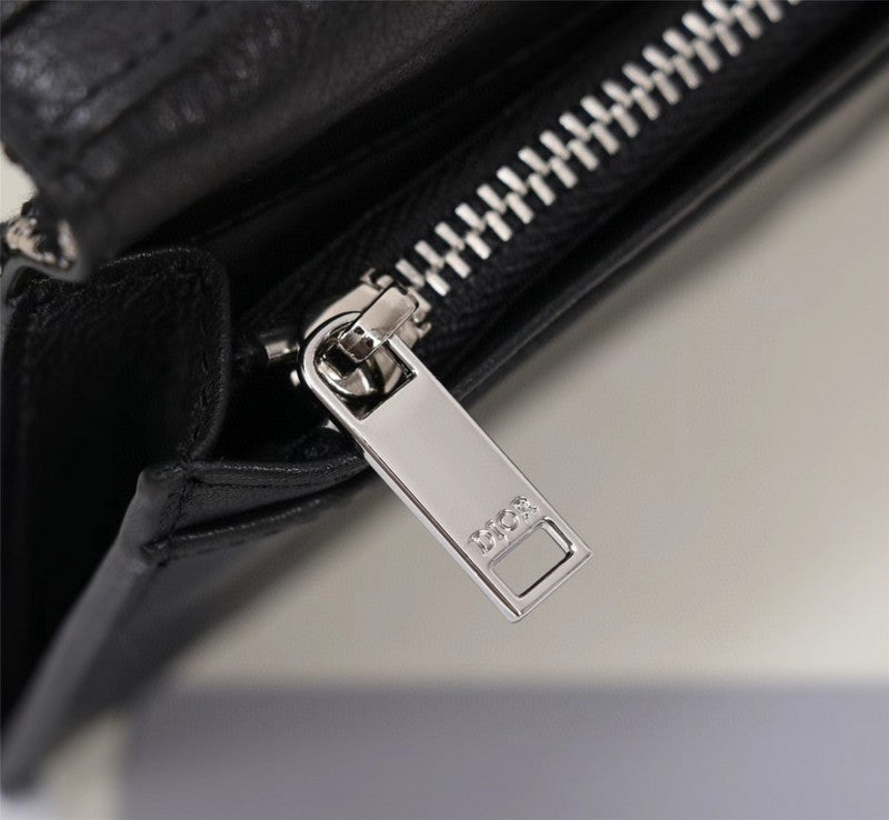 ELE - Dir Bags - 2160