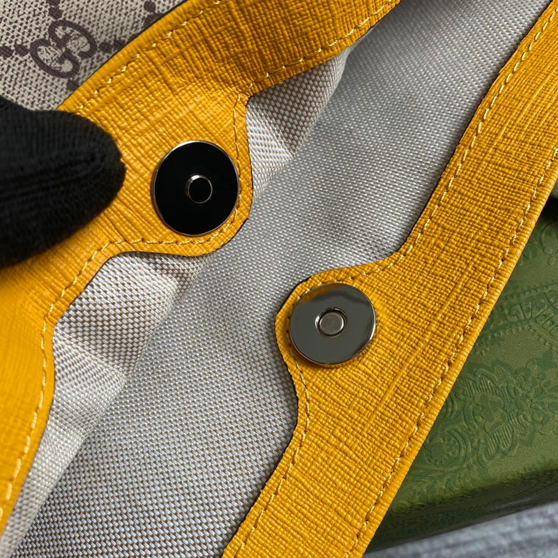 ELE - GG Bags - 2131