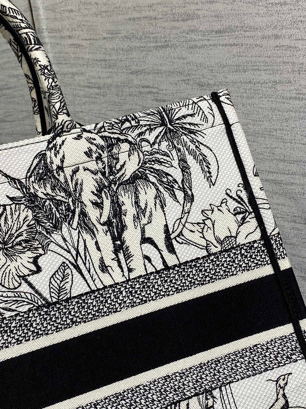 Glami Fashion - DIR Bags - 029
