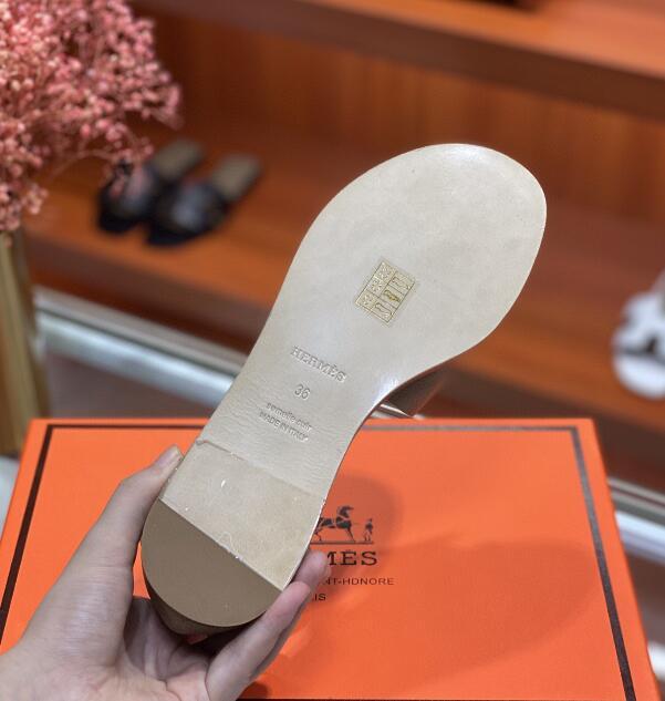 SAMC - HMS Women Shoes - 1127