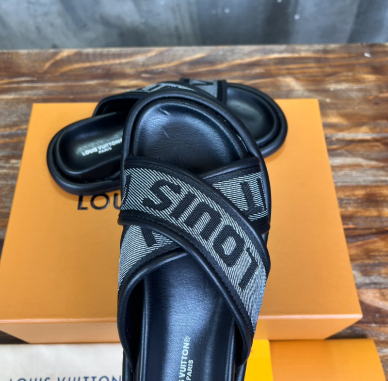 SAMC - LOV Women Shoes - 014